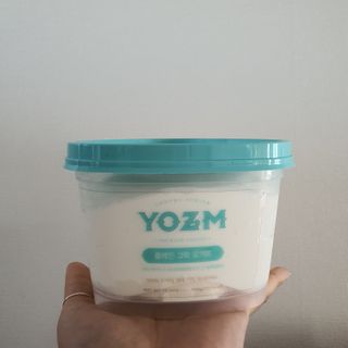 면주님이 올린 리뷰 사진 1