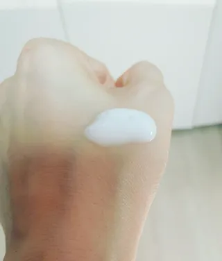 희야♡님이 올린 리뷰 사진 3