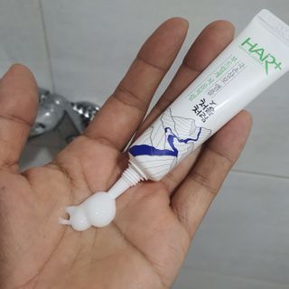 narihalmany님이 올린 리뷰 사진 1