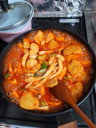 두부님이 올린 리뷰 사진 2