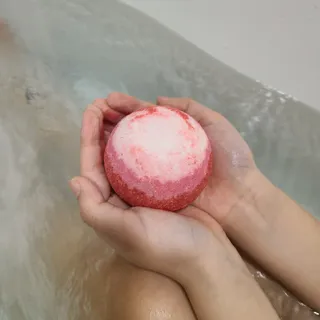 백설공주님이 올린 리뷰 사진 2
