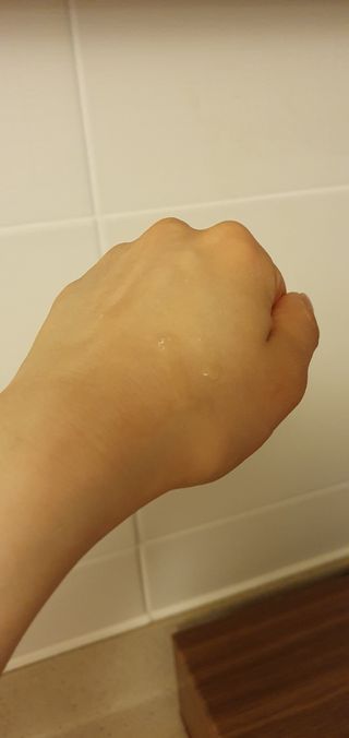 데이지맘님이 올린 리뷰 사진 3