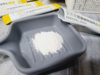 달콤오기님이 올린 리뷰 사진 4