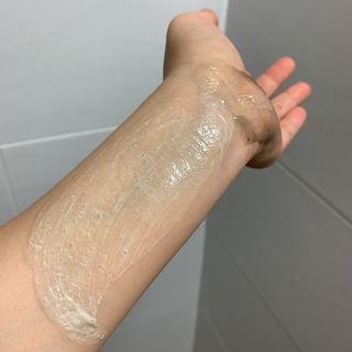 초초님이 올린 리뷰 사진 4
