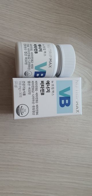 뿅뿅땡글맘님이 올린 리뷰 사진 2