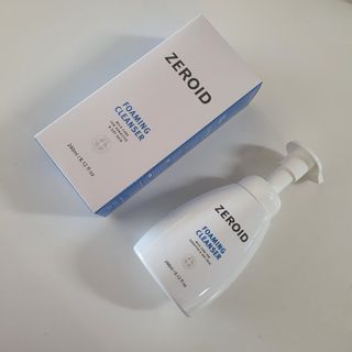 라미마미님이 올린 리뷰 사진 1