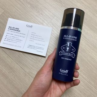 JIYOUNG님이 올린 리뷰 사진 2