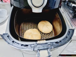 오나오나님이 올린 리뷰 사진 3