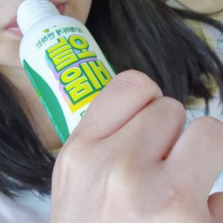 율블리님이 올린 리뷰 사진 3