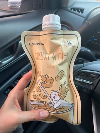 밉소님이 올린 리뷰 사진 2