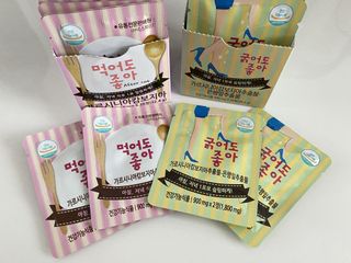 지블리님이 올린 리뷰 사진 2