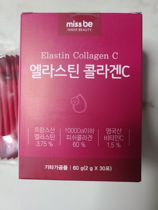 bellakim님이 올린 리뷰 사진 1