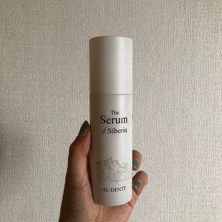쪼다님이 올린 리뷰 사진 3