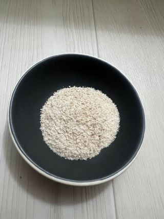 쭌님이 올린 리뷰 사진 4