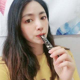 T님이 올린 리뷰 사진 1
