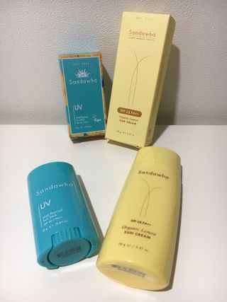 케이트25님이 올린 리뷰 사진 2
