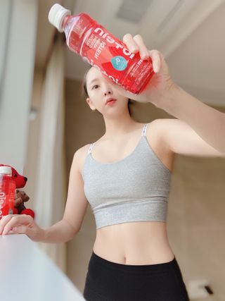 yooon❤️님이 올린 리뷰 사진 1