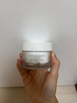 러블리님이 올린 리뷰 사진 1