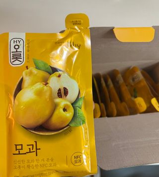 janoo11님이 올린 리뷰 사진 4