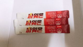 leimom님이 올린 리뷰 사진 3