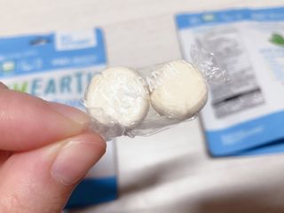 모닝스타님이 올린 리뷰 사진 3