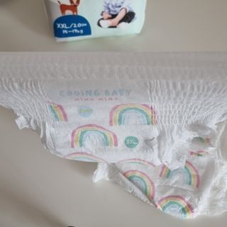 러블리님이 올린 리뷰 사진 2