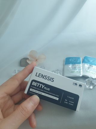 귀욤뽀짝센스쟁이님이 올린 리뷰 사진 2