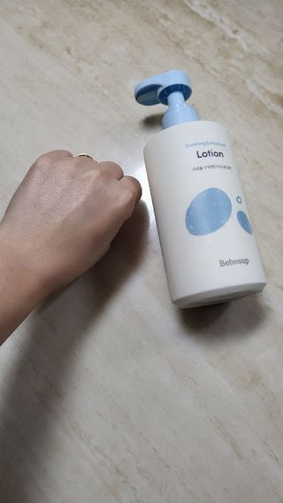 세아이엄마님이 올린 리뷰 사진 3