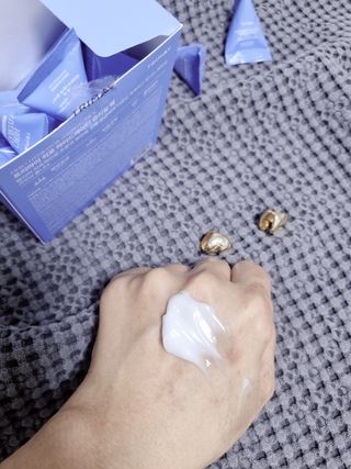 노을님이 올린 리뷰 사진 2