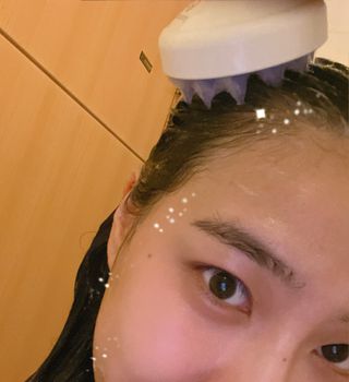얄룽링님이 올린 리뷰 사진 3