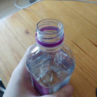 몽베스트 [MONTBEST] 330mL 20병 — 5점을 준 리뷰어가 2021년 10월 올린 사용 사진