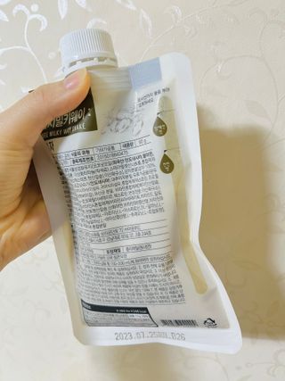 다즐링님이 올린 리뷰 사진 2
