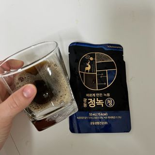 선주님이 올린 리뷰 사진 1