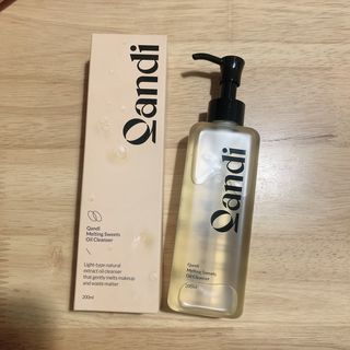 동글이네님이 올린 리뷰 사진 1