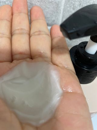 Dasa님이 올린 리뷰 사진 2
