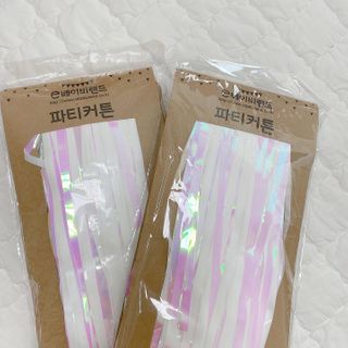 또율마미님이 올린 리뷰 사진 4