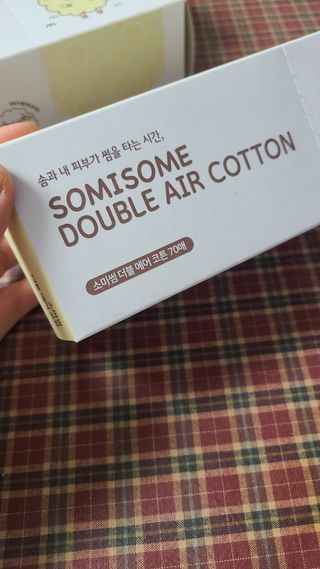 요하님이 올린 리뷰 사진 2