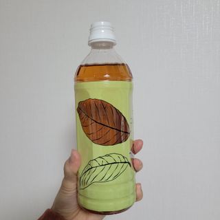 직장인님이 올린 리뷰 사진 2