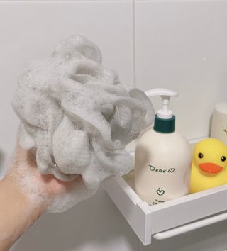 설기님이 올린 리뷰 사진 3