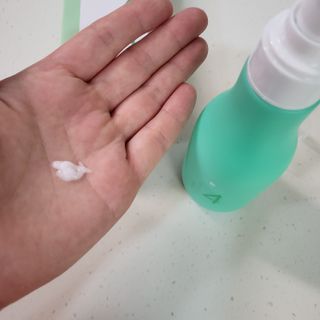 tomaya1004님이 올린 리뷰 사진 3