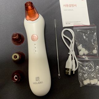 응네님이 올린 리뷰 사진 3
