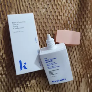 뿌꾸님이 올린 리뷰 사진 3