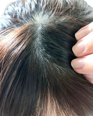 jjunzi님이 올린 리뷰 사진 4