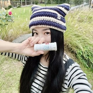 똘망사랑님이 올린 리뷰 사진 1