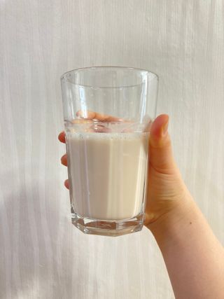 김댕댕님이 올린 리뷰 사진 4