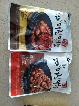 고옴이님이 올린 리뷰 사진 1