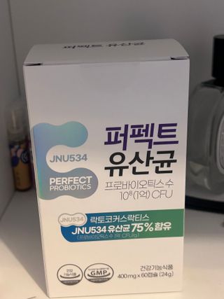 낑깡님이 올린 리뷰 사진 2