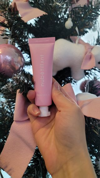 fall님이 올린 리뷰 사진 2