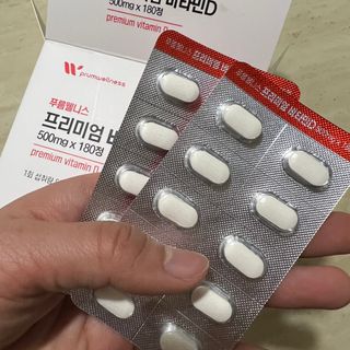 루우가님이 올린 리뷰 사진 2
