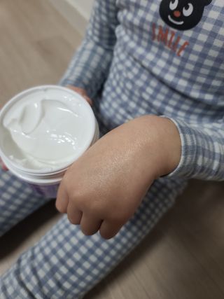 냐하하님이 올린 리뷰 사진 3